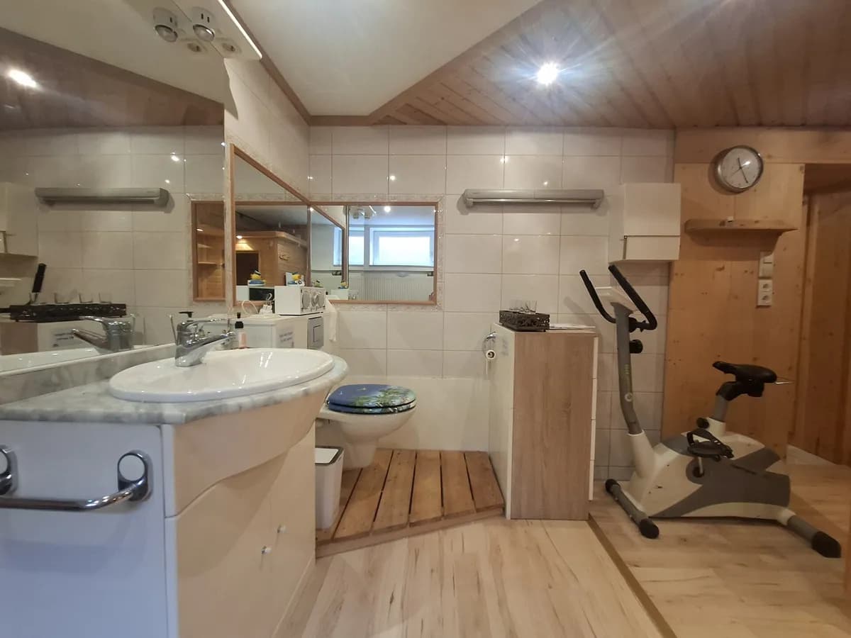 4-Zimmer-Haus kaufen in Baden – 121,96 m², € 519.000 – Bild 29 von 38
