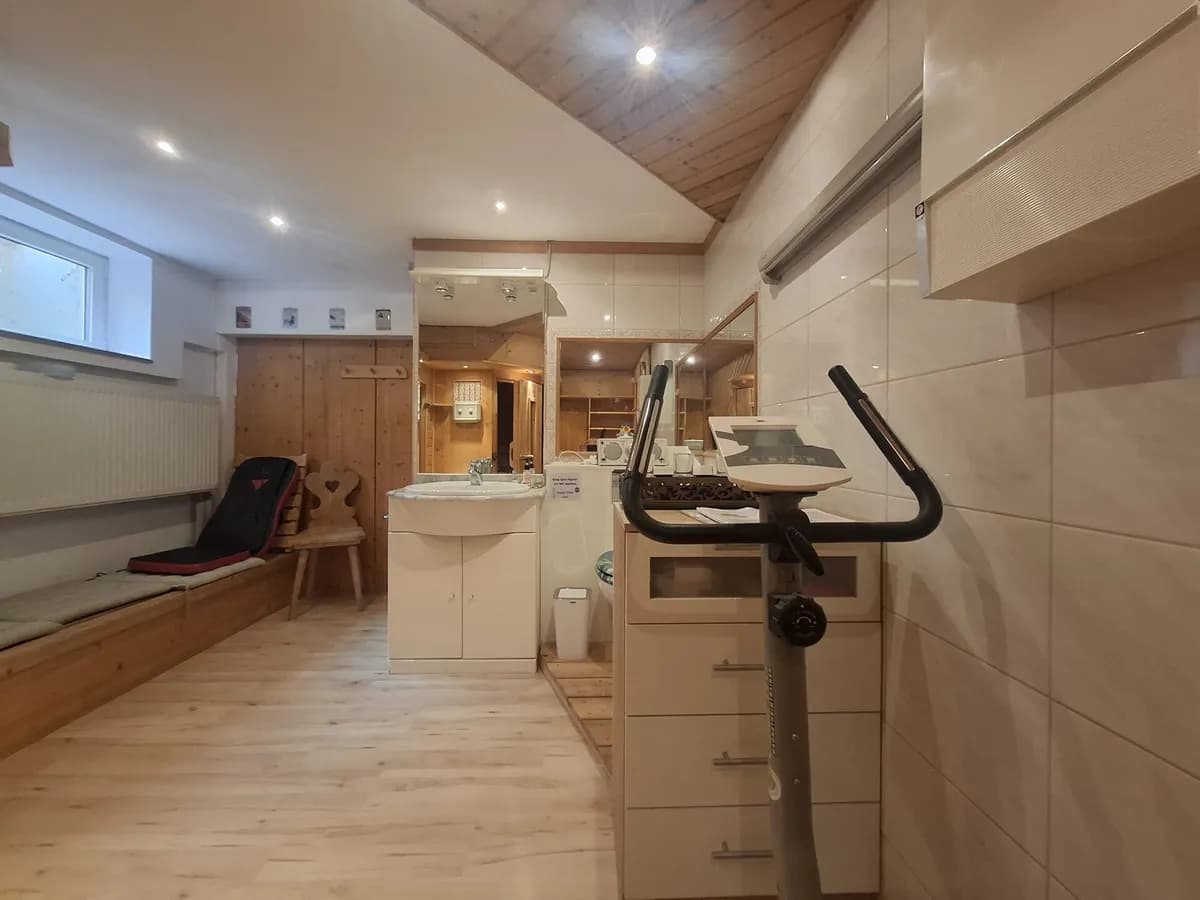 4-Zimmer-Haus kaufen in Baden – 121,96 m², € 519.000 – Bild 30 von 38