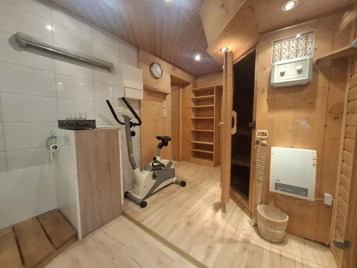 4-Zimmer-Haus kaufen in Baden – 121,96 m², € 519.000 – Bild 31 von 38