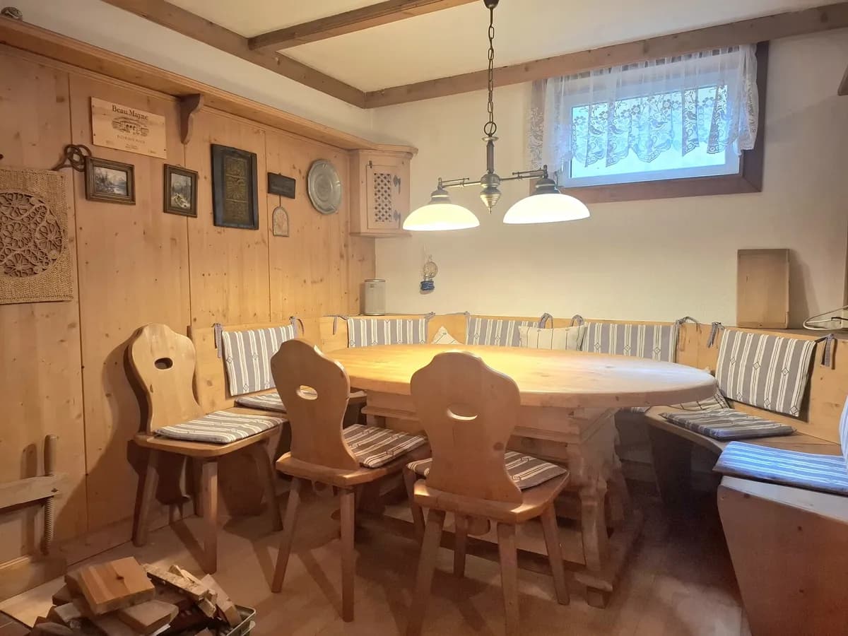 4-Zimmer-Haus kaufen in Baden – 121,96 m², € 519.000 – Bild 32 von 38