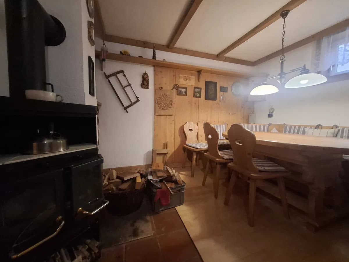 4-Zimmer-Haus kaufen in Baden – 121,96 m², € 519.000 – Bild 33 von 38