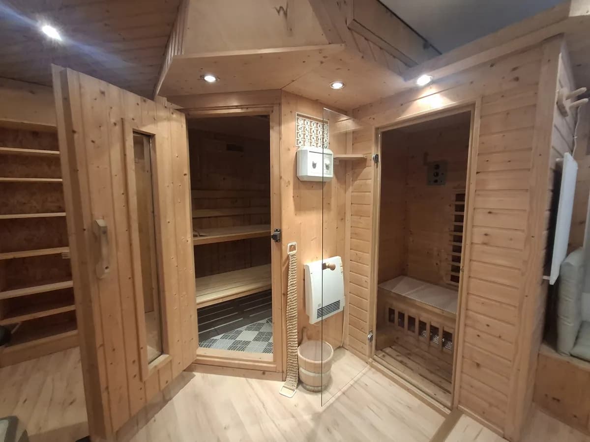 4-Zimmer-Haus kaufen in Baden – 121,96 m², € 519.000 – Bild 34 von 38