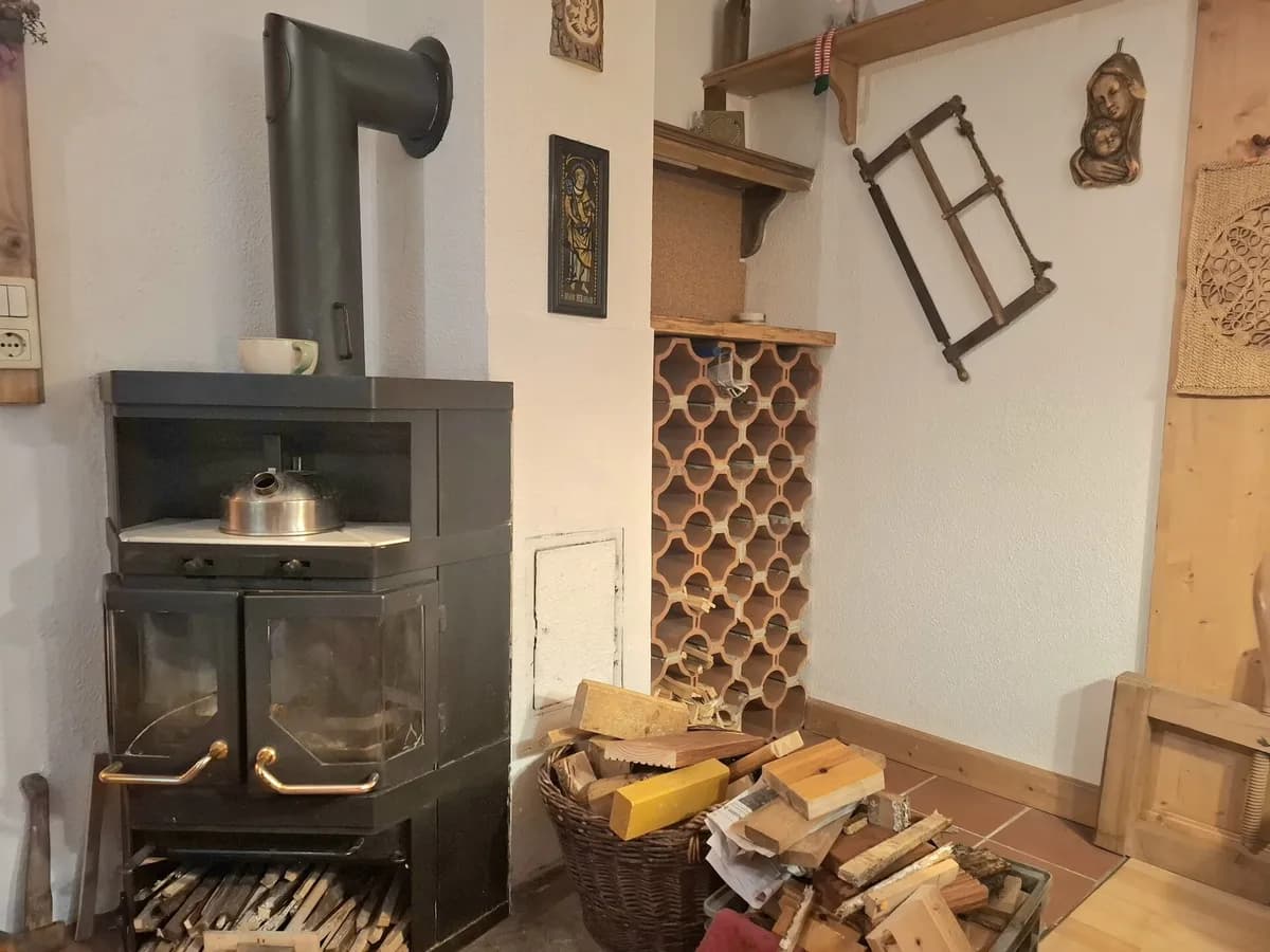 4-Zimmer-Haus kaufen in Baden – 121,96 m², € 519.000 – Bild 35 von 38