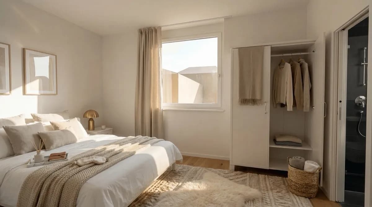 3-Zimmer-Wohnung kaufen in Klagenfurt Land – 75,39 m², € 515.302 – Bild 3 von 7