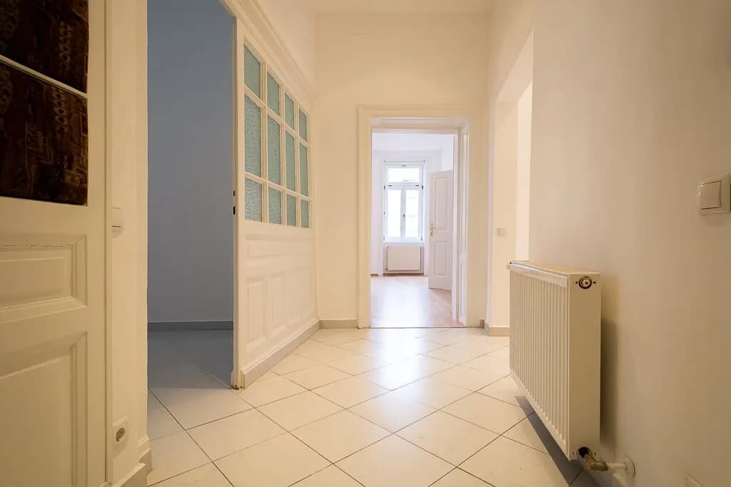 3-Zimmer-Gewerbeimmobilie mieten in Wien – 104 m², € 1.230 – Bild 4 von 16