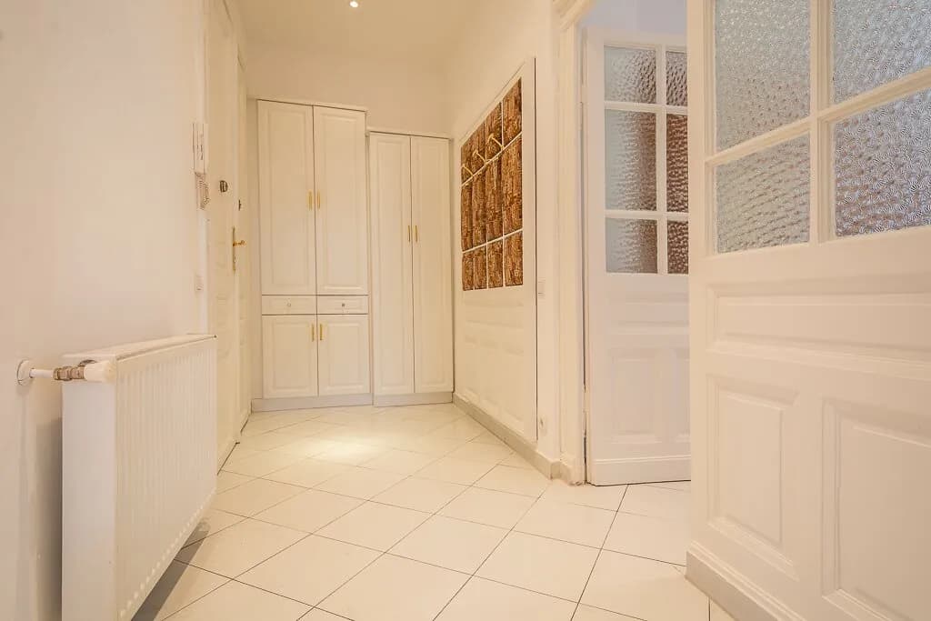 3-Zimmer-Gewerbeimmobilie mieten in Wien – 104 m², € 1.230 – Bild 5 von 16