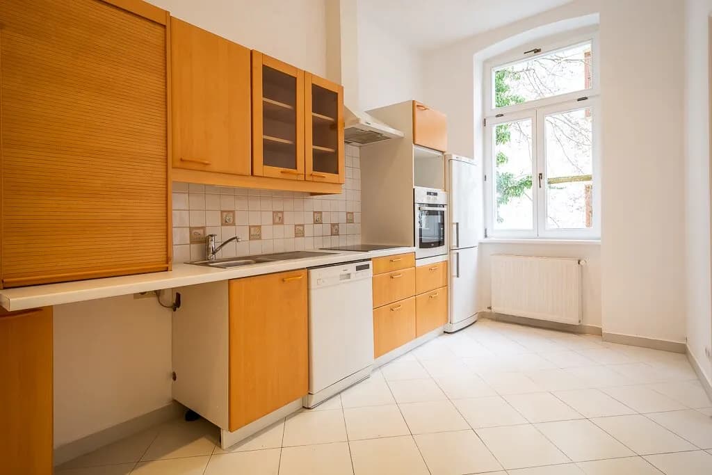 3-Zimmer-Gewerbeimmobilie mieten in Wien – 104 m², € 1.230 – Bild 6 von 16