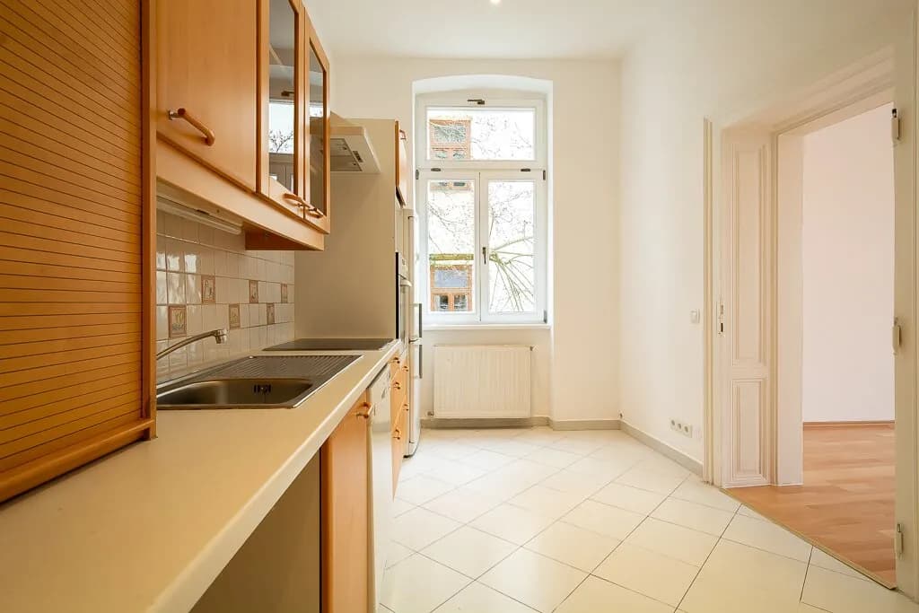 3-Zimmer-Gewerbeimmobilie mieten in Wien – 104 m², € 1.230 – Bild 7 von 16
