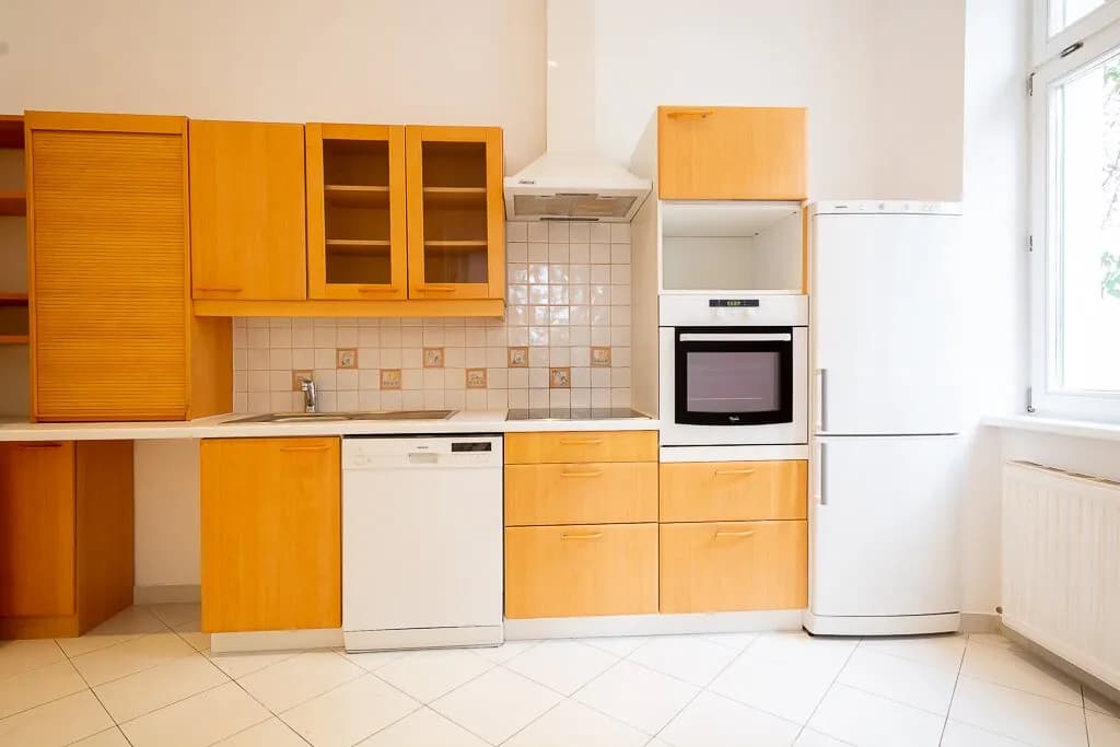 3-Zimmer-Gewerbeimmobilie mieten in Wien – 104 m², € 1.230 – Bild 8 von 16