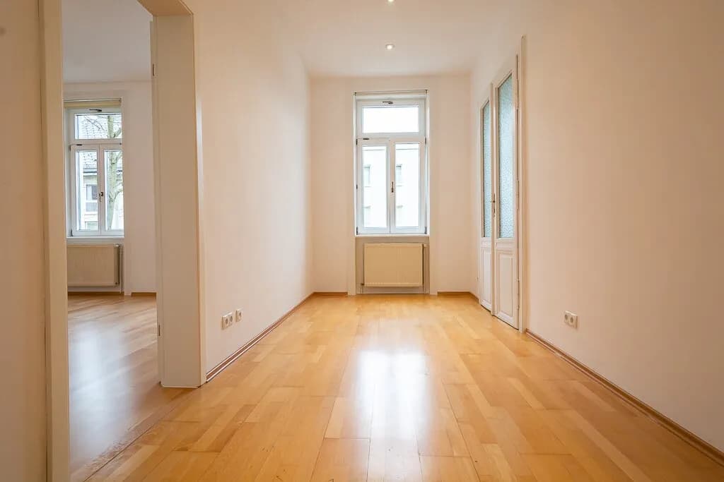 3-Zimmer-Gewerbeimmobilie mieten in Wien – 104 m², € 1.230 – Bild 9 von 16