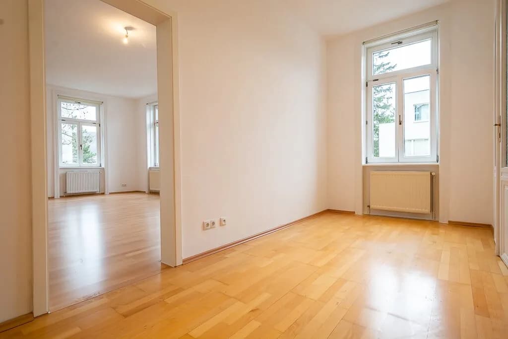 3-Zimmer-Gewerbeimmobilie mieten in Wien – 104 m², € 1.230 – Bild 10 von 16