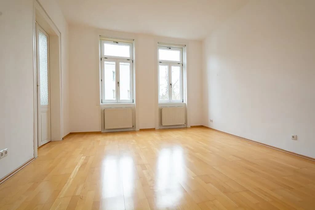 3-Zimmer-Gewerbeimmobilie mieten in Wien – 104 m², € 1.230 – Bild 11 von 16