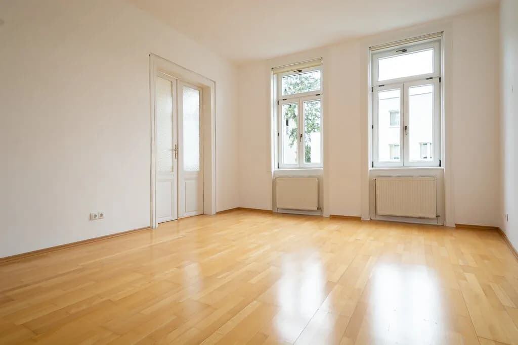 3-Zimmer-Gewerbeimmobilie mieten in Wien – 104 m², € 1.230 – Bild 12 von 16