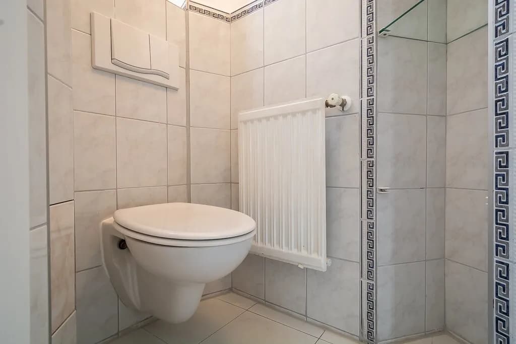 3-Zimmer-Gewerbeimmobilie mieten in Wien – 104 m², € 1.230 – Bild 14 von 16
