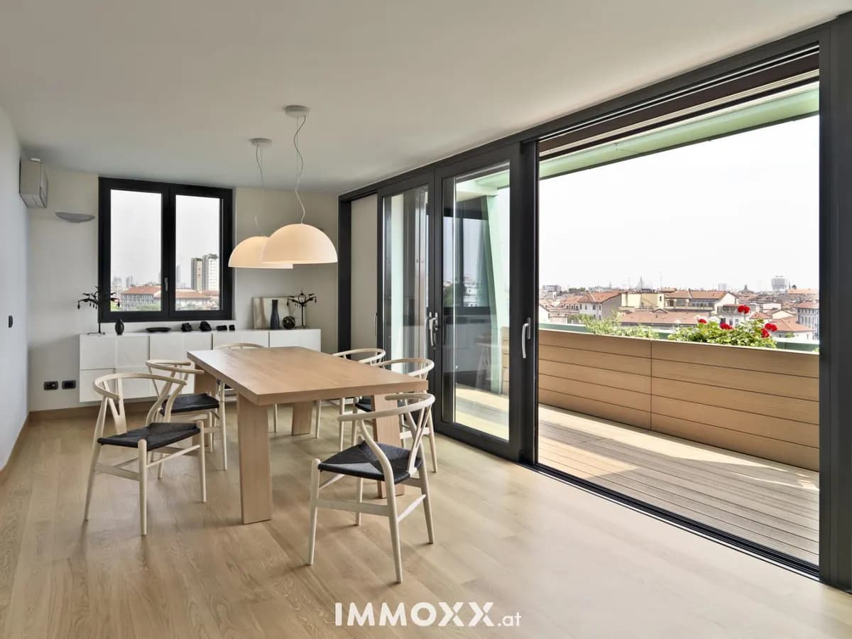 3-Zimmer-Wohnung kaufen in Graz – 66,7 m², € 414.711