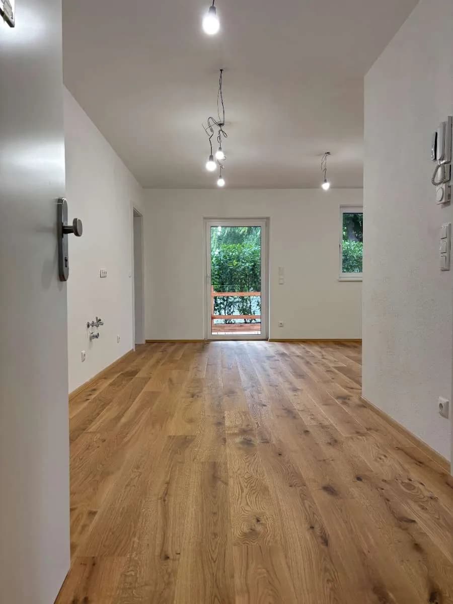 3-Zimmer-Wohnung kaufen in Vöcklabruck – 72 m², € 360.000 – Bild 2 von 11