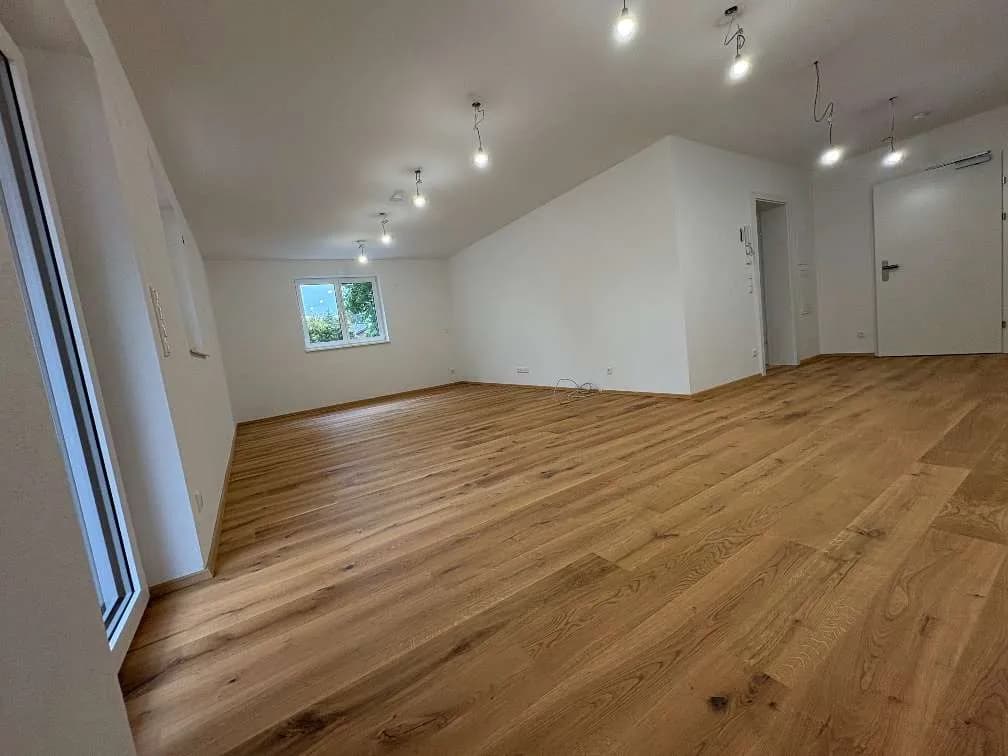 3-Zimmer-Wohnung kaufen in Vöcklabruck – 72 m², € 360.000 – Bild 3 von 11