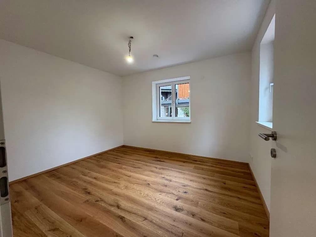 3-Zimmer-Wohnung kaufen in Vöcklabruck – 72 m², € 360.000 – Bild 4 von 11