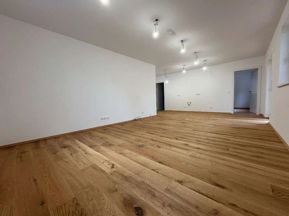 3-Zimmer-Wohnung kaufen in Vöcklabruck – 72 m², € 360.000 – Bild 5 von 11