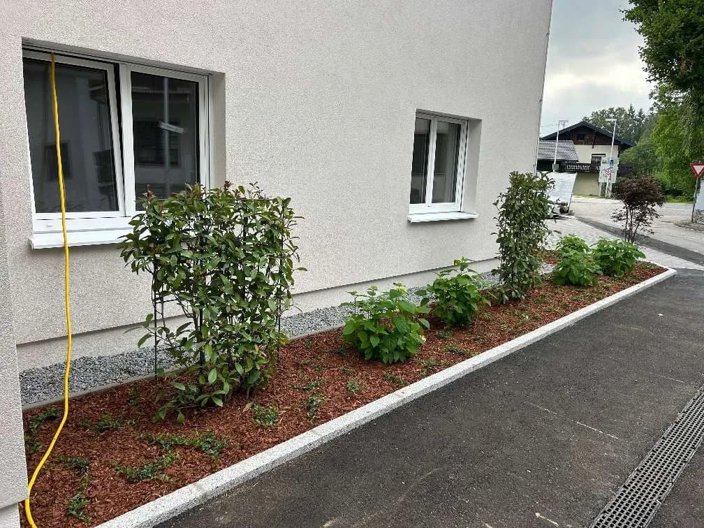 3-Zimmer-Wohnung kaufen in Vöcklabruck – 72 m², € 360.000 – Bild 6 von 11