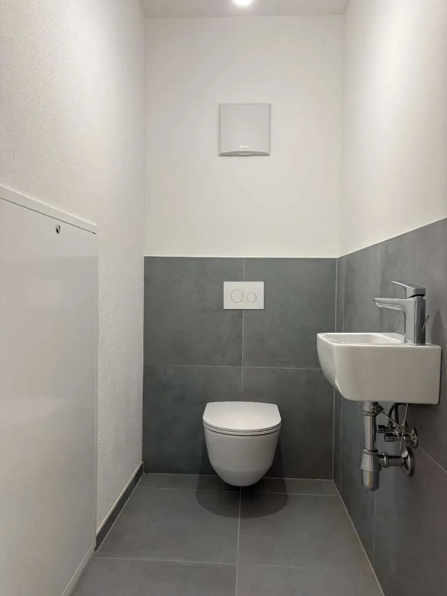 3-Zimmer-Wohnung kaufen in Vöcklabruck – 72 m², € 360.000 – Bild 7 von 11