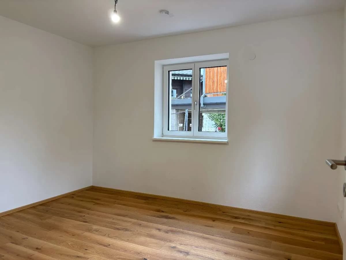 3-Zimmer-Wohnung kaufen in Vöcklabruck – 72 m², € 360.000 – Bild 8 von 11