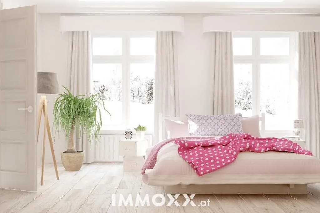 3-Zimmer-Wohnung kaufen in Graz – 59,94 m², € 329.728 – Bild 3 von 3