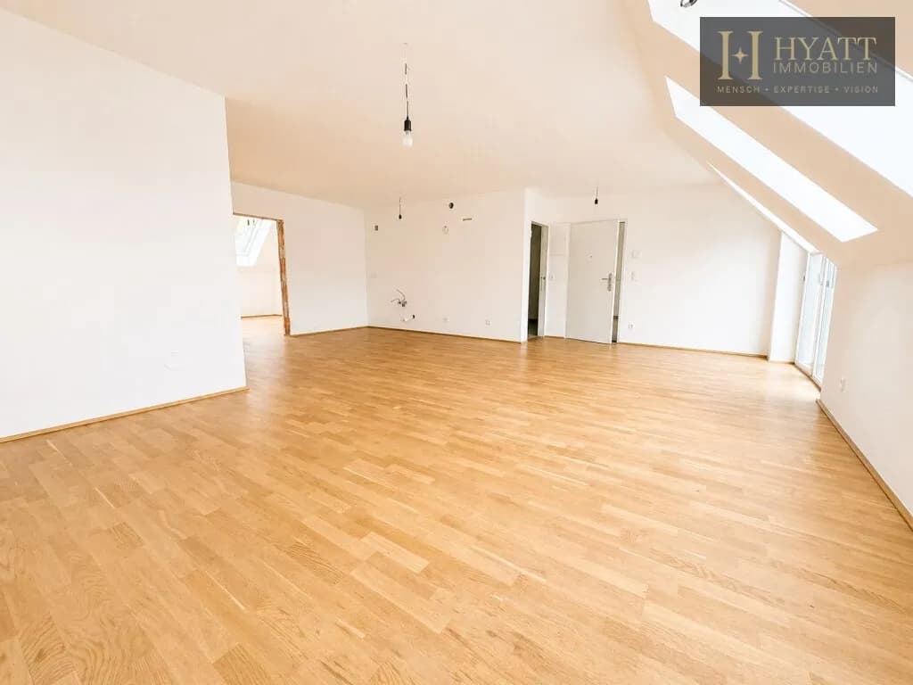 Wohnung kaufen in Wien – 75,73 m², € 392.237 – Bild 2 von 13