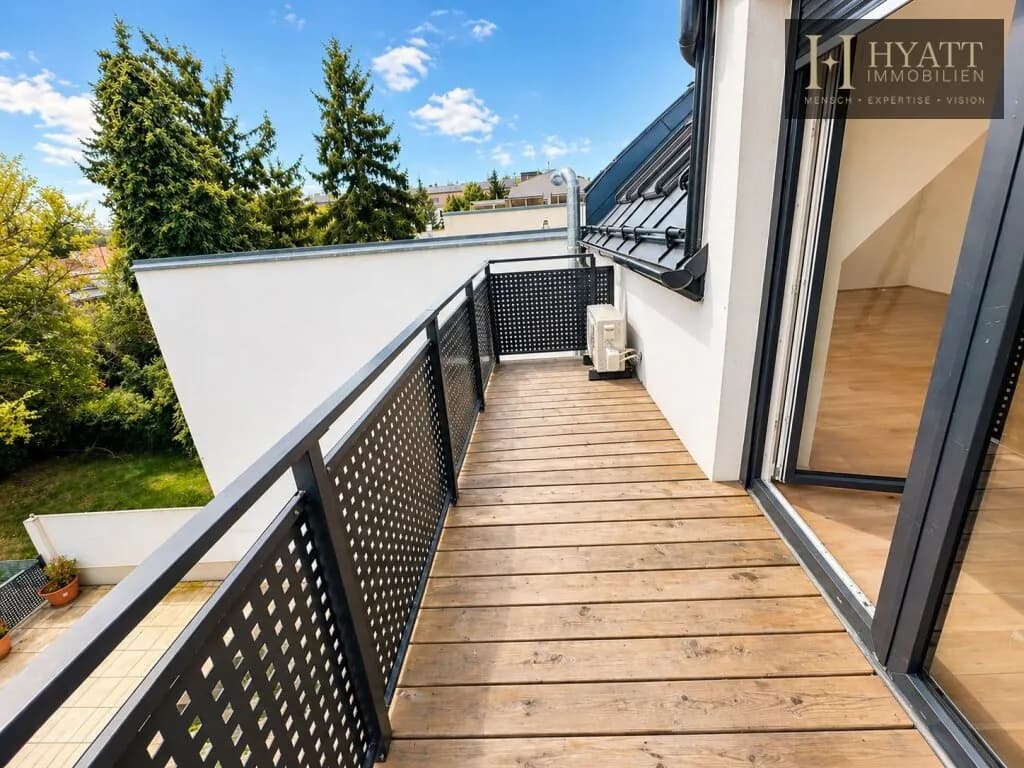 Wohnung kaufen in Wien – 75,73 m², € 392.237 – Bild 3 von 13