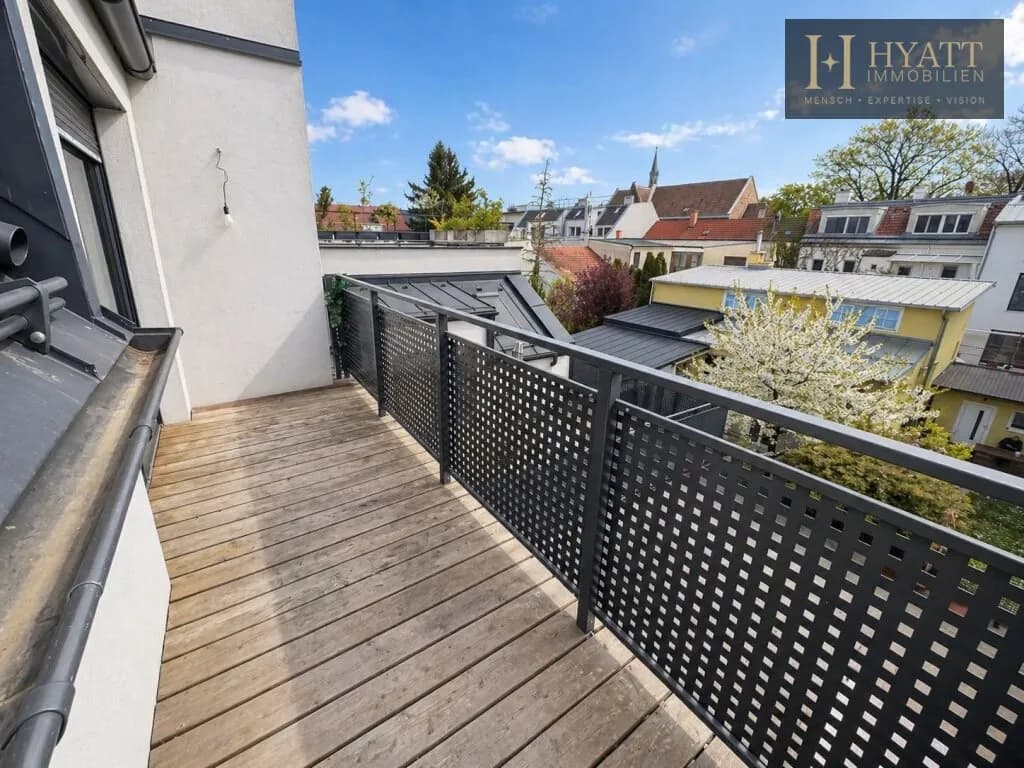 Wohnung kaufen in Wien – 75,73 m², € 392.237 – Bild 4 von 13