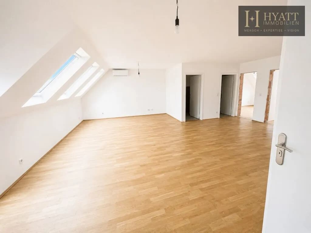 Wohnung kaufen in Wien – 75,73 m², € 392.237 – Bild 5 von 13