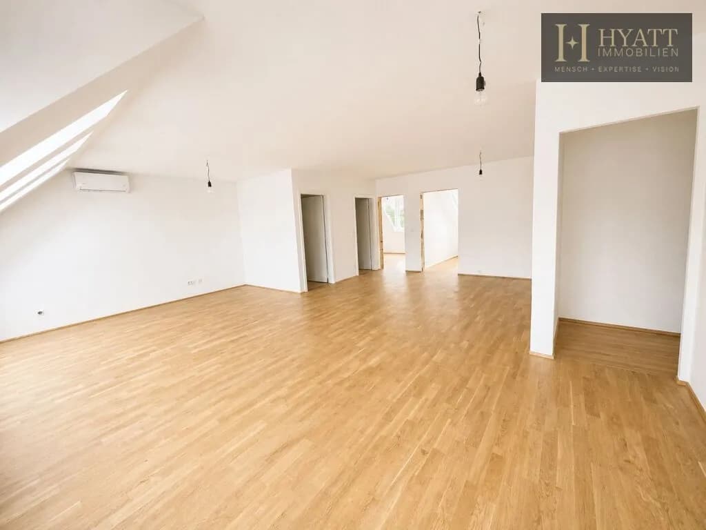 Wohnung kaufen in Wien – 75,73 m², € 392.237 – Bild 6 von 13