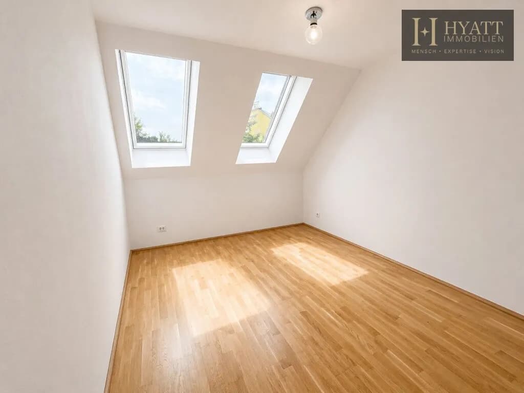 Wohnung kaufen in Wien – 75,73 m², € 392.237 – Bild 7 von 13