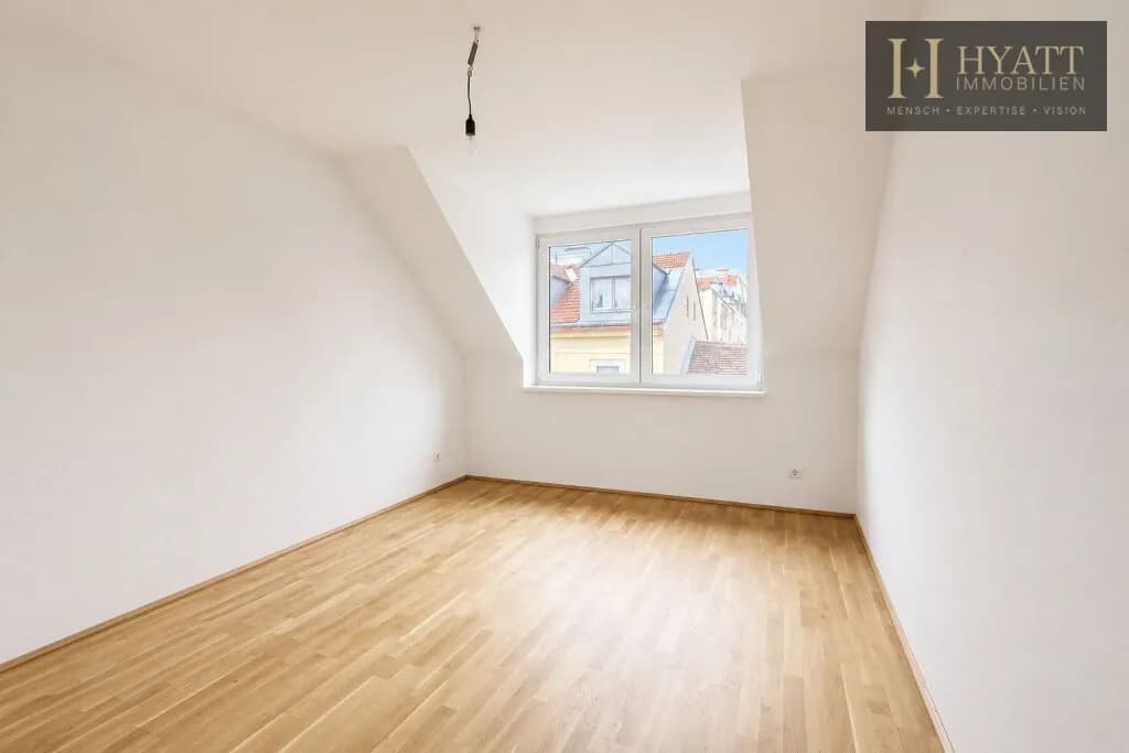 Wohnung kaufen in Wien – 75,73 m², € 392.237 – Bild 8 von 13