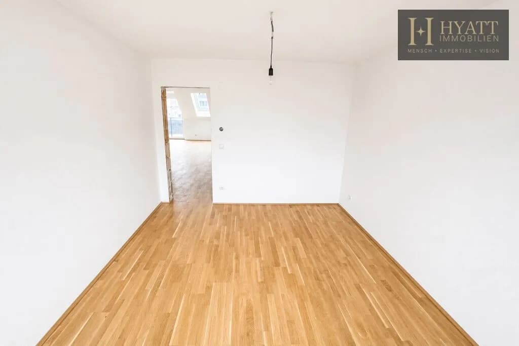 Wohnung kaufen in Wien – 75,73 m², € 392.237 – Bild 9 von 13
