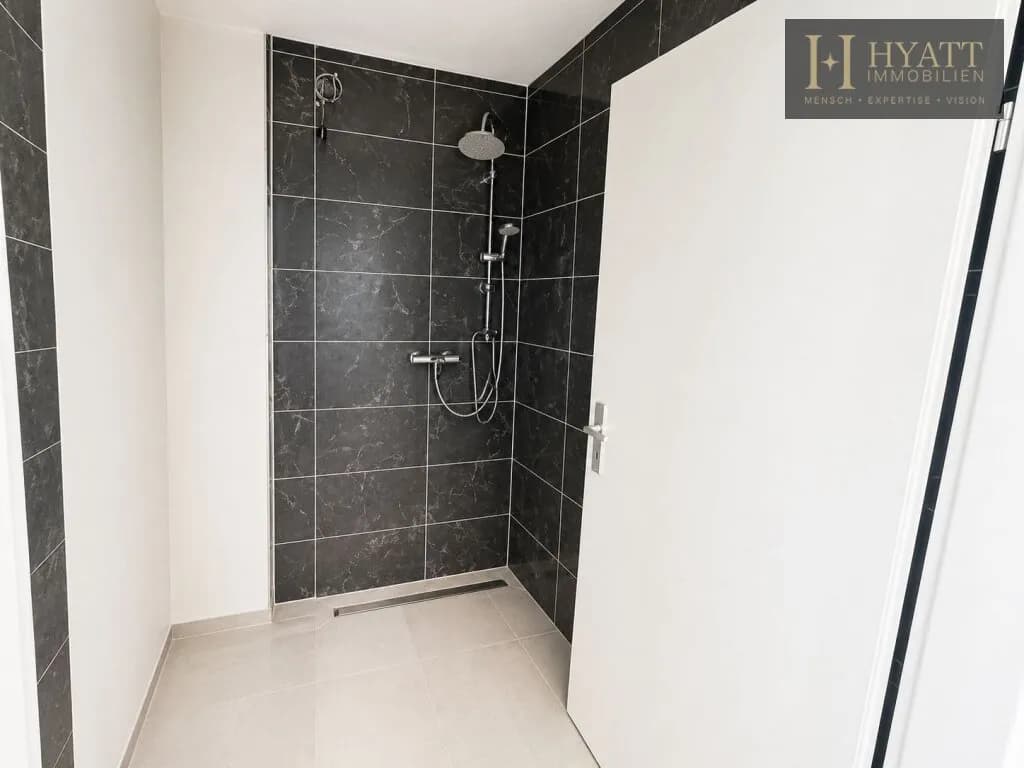 Wohnung kaufen in Wien – 75,73 m², € 392.237 – Bild 10 von 13