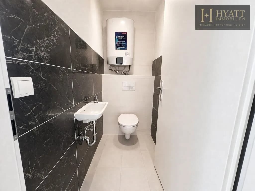 Wohnung kaufen in Wien – 75,73 m², € 392.237 – Bild 11 von 13