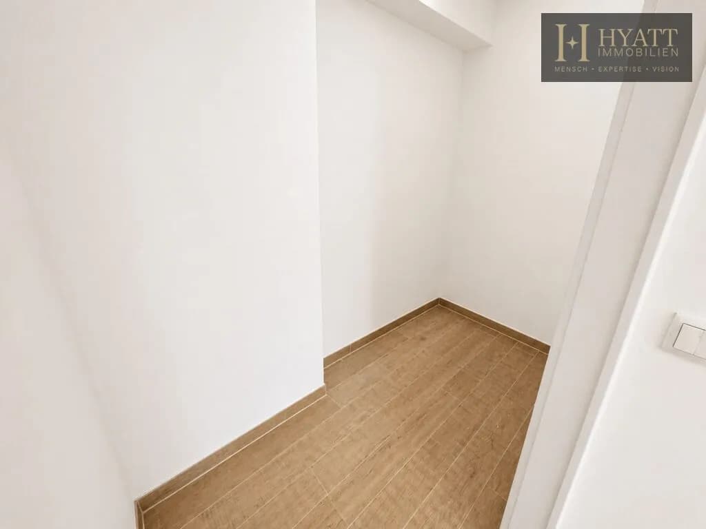 Wohnung kaufen in Wien – 75,73 m², € 392.237 – Bild 12 von 13