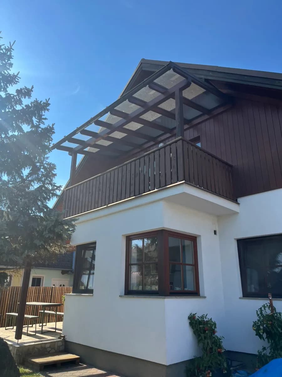 6-Zimmer-Gewerbeimmobilie kaufen in Völkermarkt – 220 m², € 495.000 – Bild 9 von 11