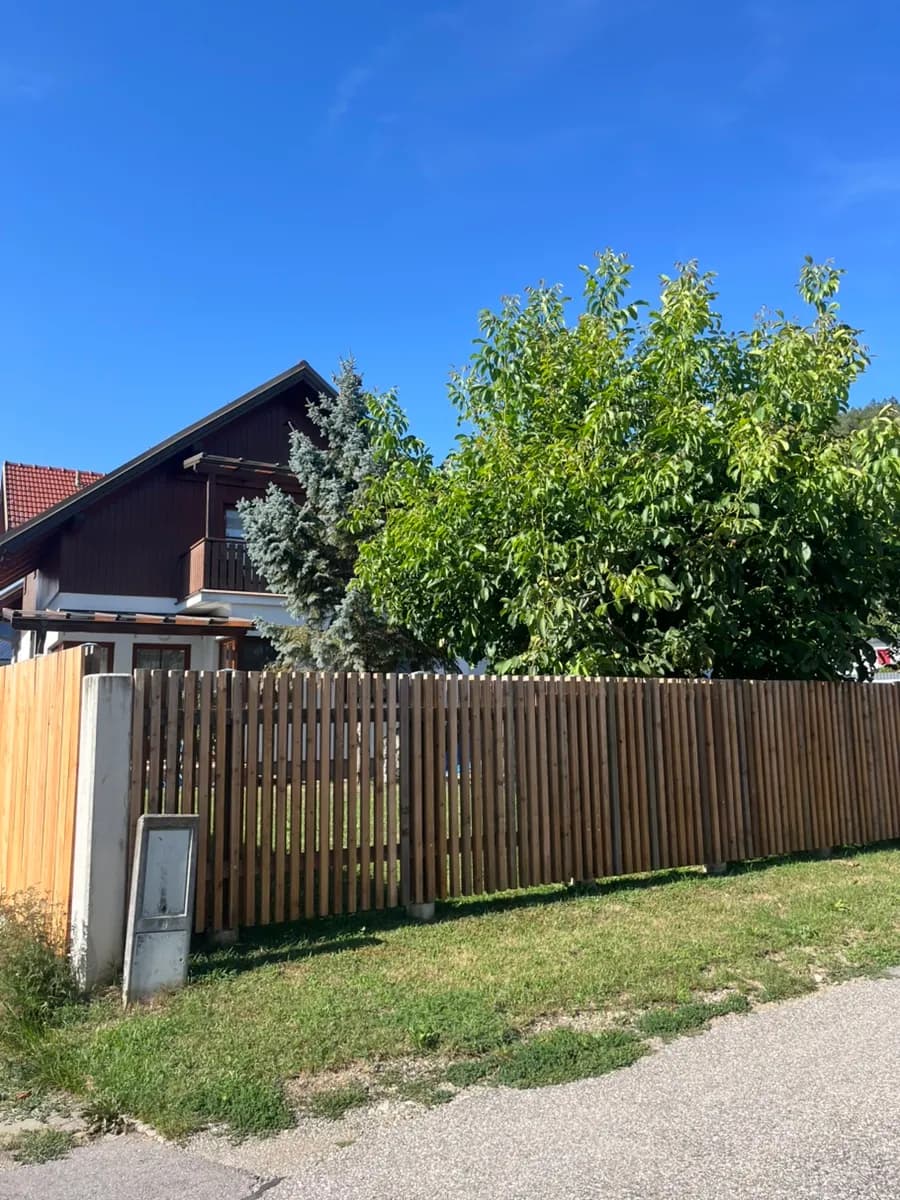 6-Zimmer-Gewerbeimmobilie kaufen in Völkermarkt – 220 m², € 495.000 – Bild 11 von 11