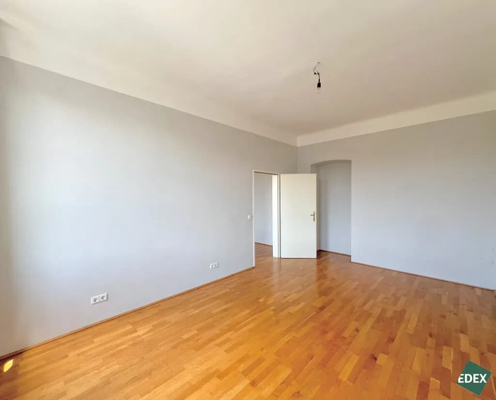 2-Zimmer-Wohnung kaufen in Wien – 57,29 m², € 265.000 – Bild 5 von 21