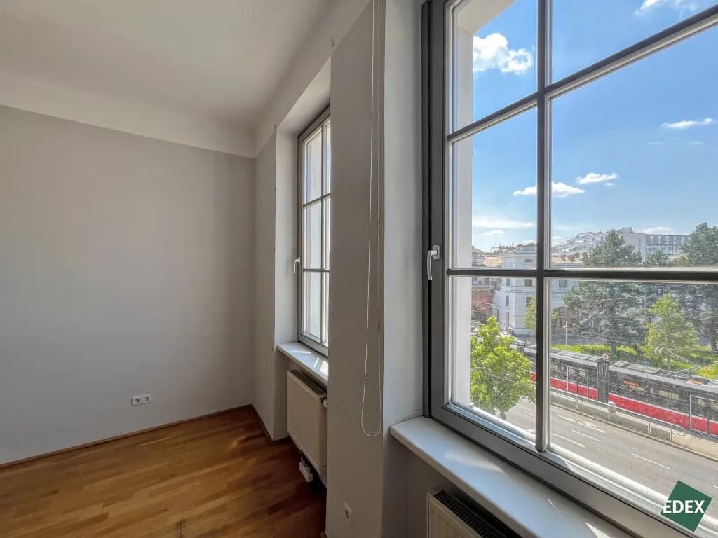 2-Zimmer-Wohnung kaufen in Wien – 57,29 m², € 265.000 – Bild 6 von 21
