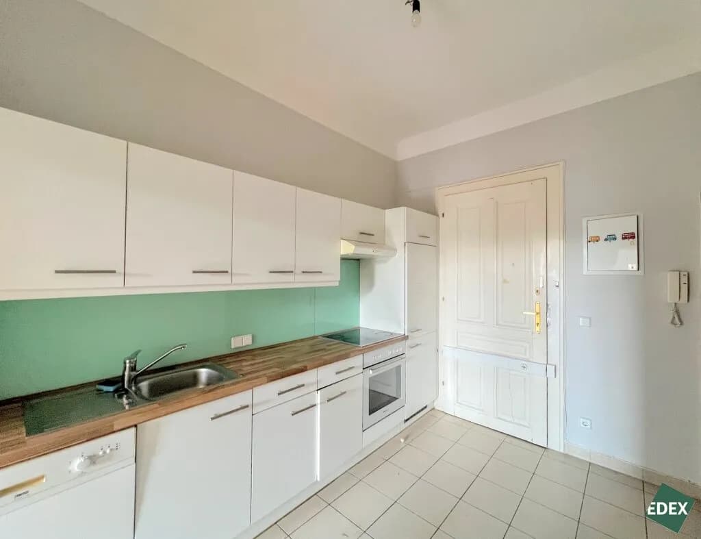 2-Zimmer-Wohnung kaufen in Wien – 57,29 m², € 265.000 – Bild 7 von 21