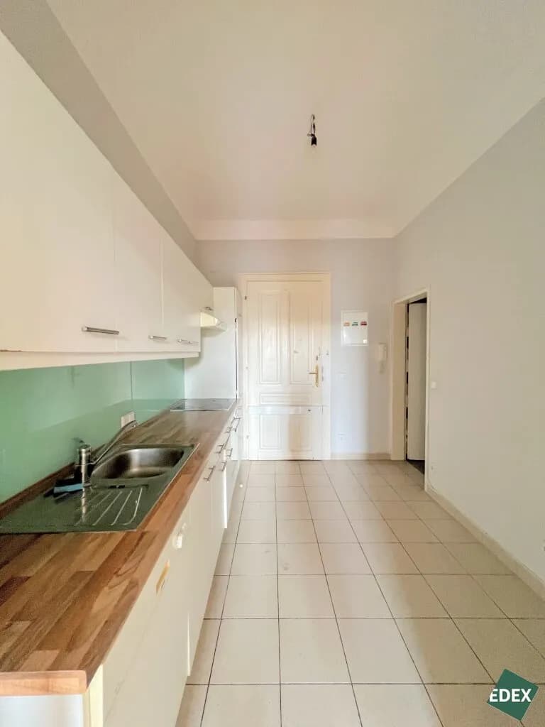 2-Zimmer-Wohnung kaufen in Wien – 57,29 m², € 265.000 – Bild 8 von 21