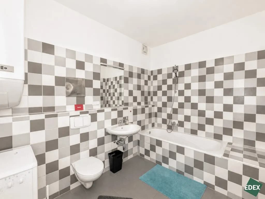 2-Zimmer-Wohnung kaufen in Wien – 57,29 m², € 265.000 – Bild 9 von 21
