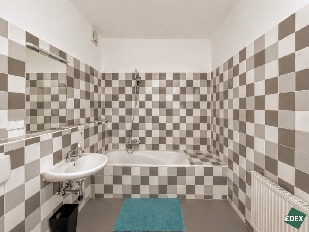 2-Zimmer-Wohnung kaufen in Wien – 57,29 m², € 265.000 – Bild 11 von 21
