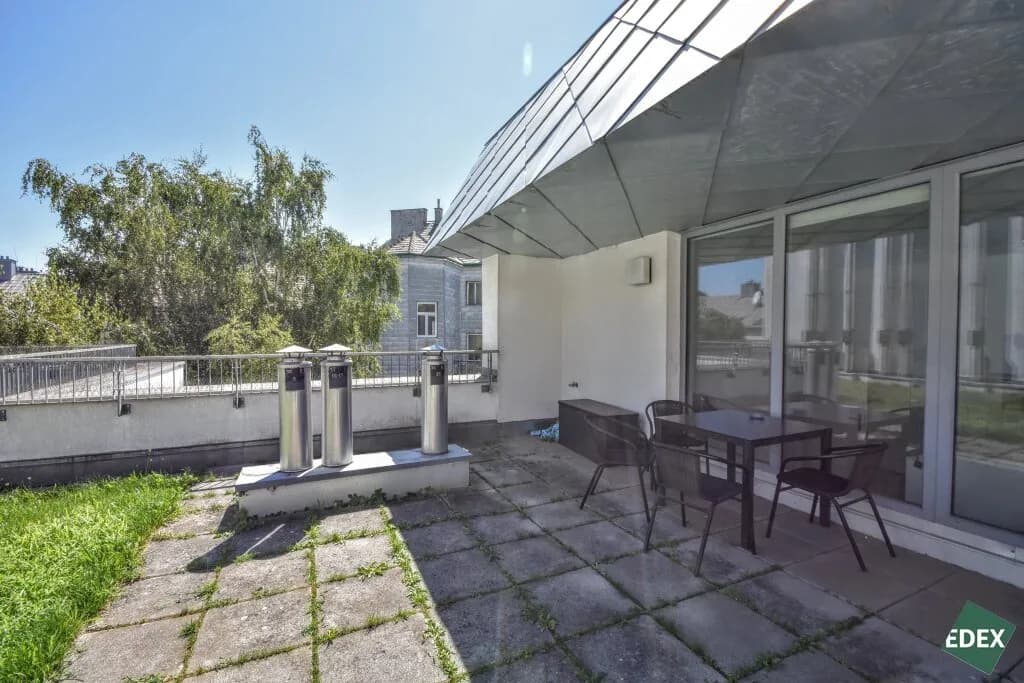 2-Zimmer-Wohnung kaufen in Wien – 57,29 m², € 265.000 – Bild 15 von 21