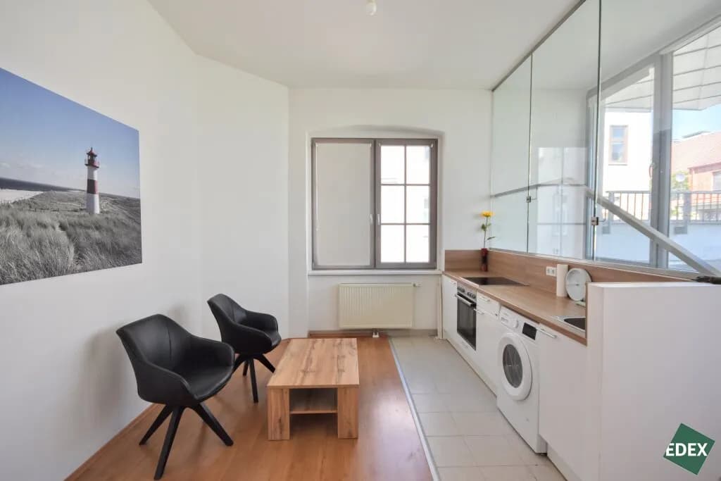 2-Zimmer-Wohnung kaufen in Wien – 57,29 m², € 265.000 – Bild 16 von 21