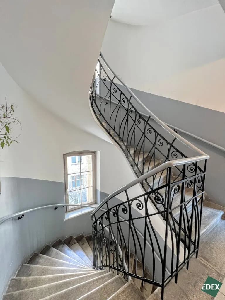 2-Zimmer-Wohnung kaufen in Wien – 57,29 m², € 265.000 – Bild 17 von 21
