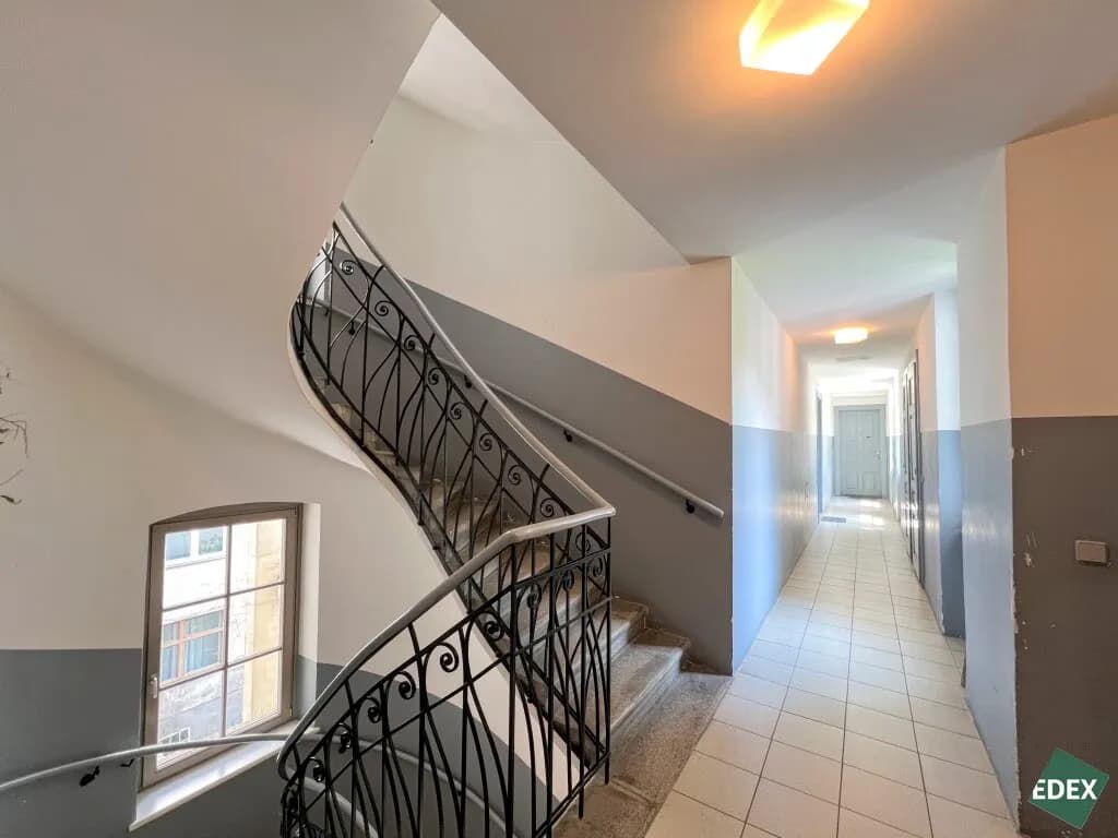 2-Zimmer-Wohnung kaufen in Wien – 57,29 m², € 265.000 – Bild 18 von 21